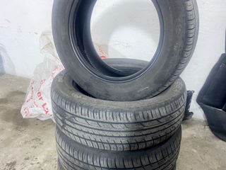 195/60 R15 foto 2