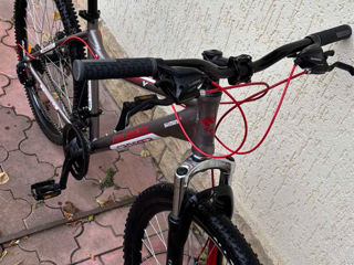 Crosser Trinity 26 foto 3