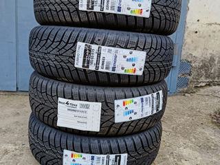 185/65/R15 Kumho new !!!