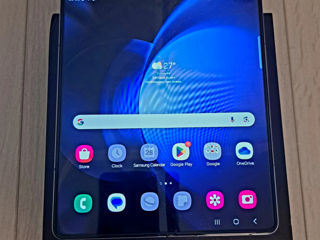 Samsung Galaxy Z Fold 5, 1Tb в коробке. Только 950€ foto 6