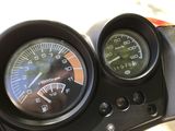 Yamaha Aerox 100cc foto 6