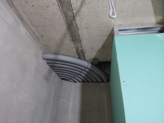 Sisteme de Ventilare фото 2