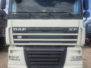 Daf foto 7