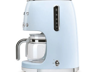 Smeg Aparat de cafea