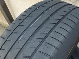 215/60r16 Michelin primacy