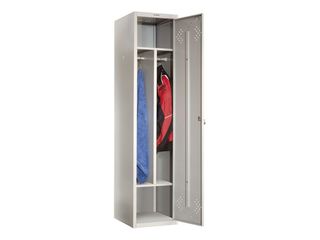 Dulapuri pentru haine (locker) - practic - шкафы для раздевалок (локеры) foto 4