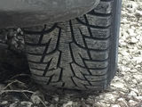 Hankook 195/65 R15 foto 2