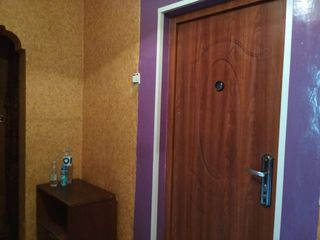 Сдаётся 2-комнатная квартира ,предоплата за 2  месяца 200 евро. foto 2