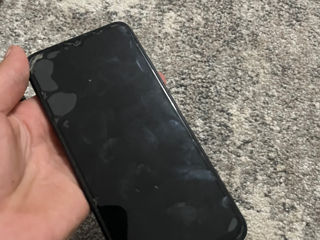 Xiaome redmi 9c NFC foto 3