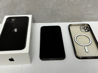 Iphone 11 64 GB