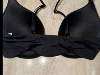 Sutien 34 D /бюстгалтер foto 3