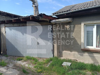 Vânzare, casă, 1 nivel, 3 camere, strada Mihail Sadoveanu, Bălți foto 5