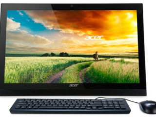 Monobloc Acer Aspire Z1-622 21.5