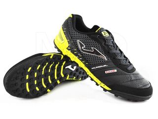 Bampi fotbal / nike / adidas / puma / joma original 100 % copii- adulti foto 9