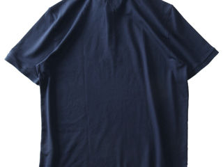 Новая поло Tommy Hilfiger оригинал (XXL,3XL) foto 10