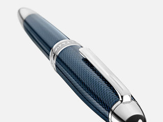 Mont Blanc Rollerball foto 3