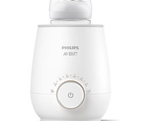 Incalzitor de biberon Philips Avent