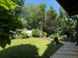 Casă direct de la proprietari! foto 5