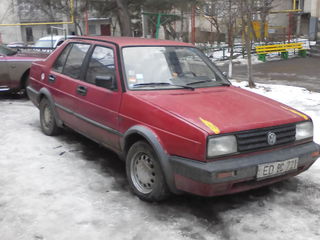 Volkswagen Jetta foto 1