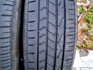 5x112 R17  Skoda,VW,Seat foto 12