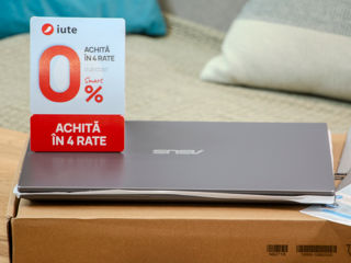 Новый. Asus Vivobook 14/ Core I3 1115G4/ 12Gb Ram/ 256Gb SSD/ 14" FHD!! foto 16