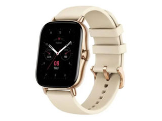 Xiaomi Amazfit GTS 2, Gold