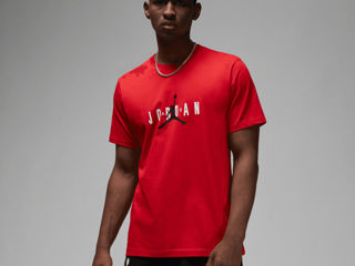 Tricouri Nike Jordan Ea7 Armani Puma Adidas Originale Pe Loc !  foto 1