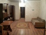 Apartament cu o odaie in chirie foto 3