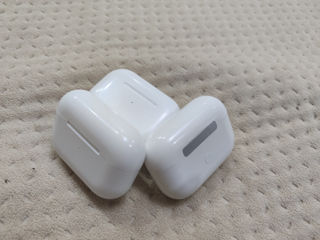 TWS 4 PRO(copia airpods ) foto 4