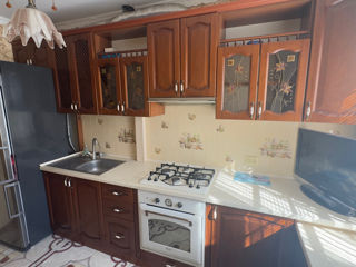 3-rm apt., 65 м², 8/9 fl.
