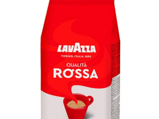 Lavazza Rossa 1 kg