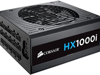 corsair 1000i foto 2