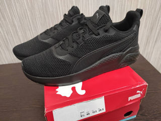 Кроссовки Puma Anzarun 44MD (UK9.5)(US10.5)(EUR44) 28.5CM. Original.