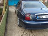 Rover 75 foto 5