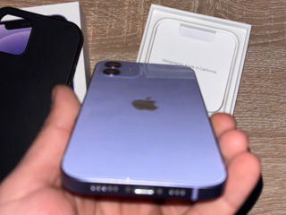 Iphone 12 64GB foto 6