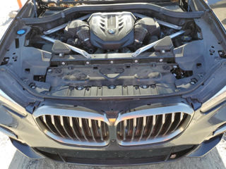 BMW X5 foto 7