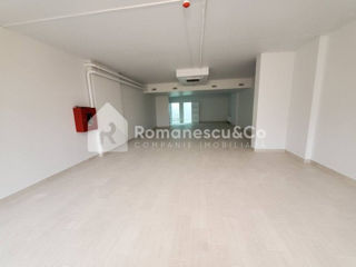 Spațiu comercial de închiriat în Complexul Ioana Radu - Newton House. foto 2