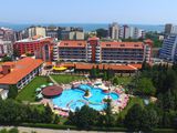 Hrizantema 4* Sunny Beach. Болгария сезон 2025!!! foto 2