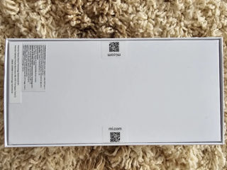 Xiaomi Redmi Note 13 6/128 gb Nou!!! foto 2