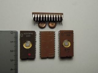 куплю радиодетали советского производства CCCP  импортные радиодетали в том числе foto 7