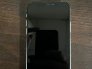 Iphone X 256gb foto 2