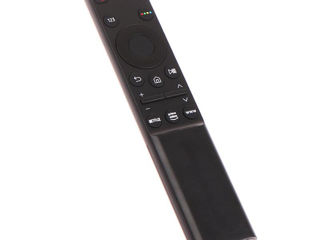 Пульт Самсунг Magic Remote Smart TV foto 3