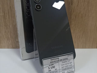 Samsung A54 6/128 Gb - 5190 lei