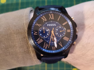 Fossil FS5061