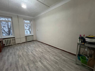 Apartament cu 1 cameră, 20 m², Centru, Chișinău foto 4