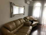 Apartament linga gara feroviara centru cu reparație si toate conditiile!! foto 6