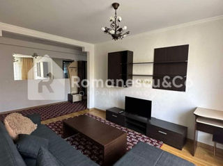 Apartament cu 3 camere, 80 m², Botanica, Chișinău