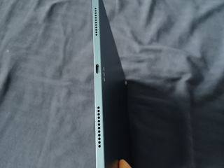 Ipad Air 5 64Gb foto 5