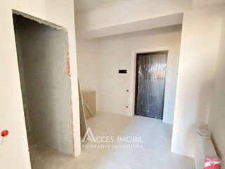 Apartament cu 3 camere, 88 m², Ciocana, Chișinău foto 6