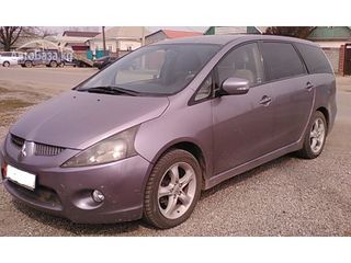 Куплю Мотор 2,4 бензин 4G69 от Mitsubishi Grandis foto 2